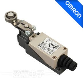 �Ϻ����K�_�PTHFL-2