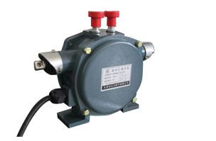 上海拉繩開關(guān)JXW(KLT2)-I