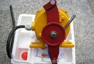 上海拉繩開關(guān)DLX-KTC/LS