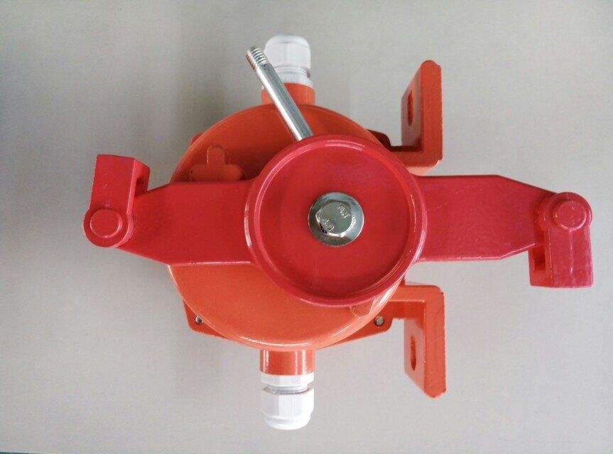 �Ϻ����K�_�P(gu��n)DCX-K-2