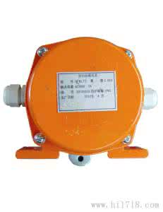 �Ϻ����K�_�P(gu��n)KSD-1