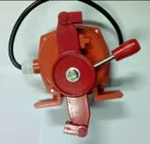 上海拉繩開(kāi)關(guān)DSL-11