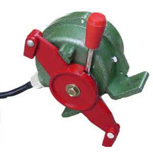 �Ϻ����K�_�P(gu��n)KLT2-P-II