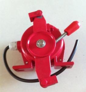 �Ϻ����K�_�P(gu��n)DCX-K-1