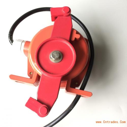 �Ϻ����K�_�PHFRLB-2