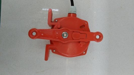 �Ϻ����K�_�P(gu��n)YBLX-KLT2-1