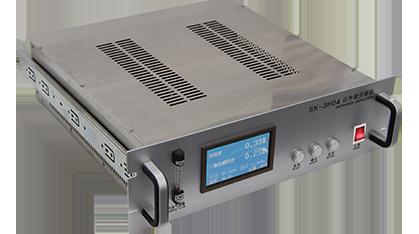 HAC �M�Ϗ���ʽ�o���Д��y�ل������Ϻ��p�񡿏S��