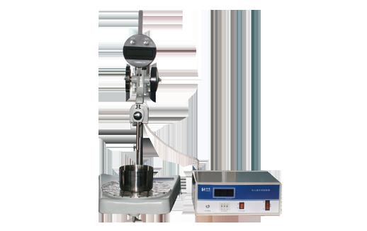 SYP2008-II ���ͺͺ���ȼ�ό�(sh��)�H�z�|(zh��)ԇ�(y��n)�� (�������l(f��)��)��̖(h��o)