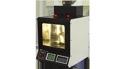 SYP1001B-IV ʯ�ͮa(ch��n)Ʒ�W�c(di��n)��ȼ�c(di��n)ԇ�(y��n)��(�������m�_�ڱ���������(sh��)���Ϻ��p��