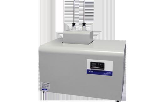 CH-2A��ι�(ji��)���y����