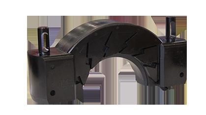 SK-9Q400Z���l(f��)������̖���Ϻ��p��