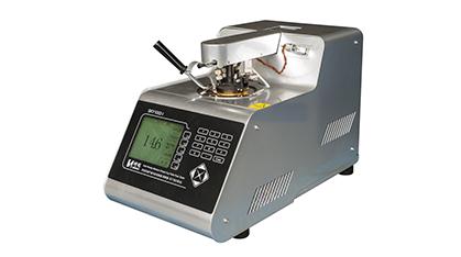 �\�׹�(ji��)���y���Ϻ��p�񡿹���(y��ng)��