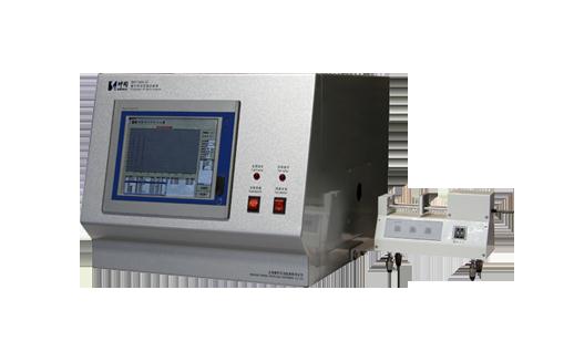 SK-8N07G��ֱ�������Ť�؂��������Ϻ��p�񡿏S��