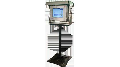 �\�׹�(ji��)���y���Ϻ��p�񡿅���(sh��)����(y��ng)��