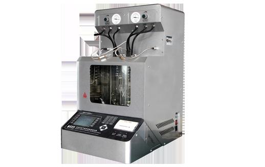 SK-8B06F�Û_/�D(zhu��n)�P�D(zhu��n)�ق������r�� 