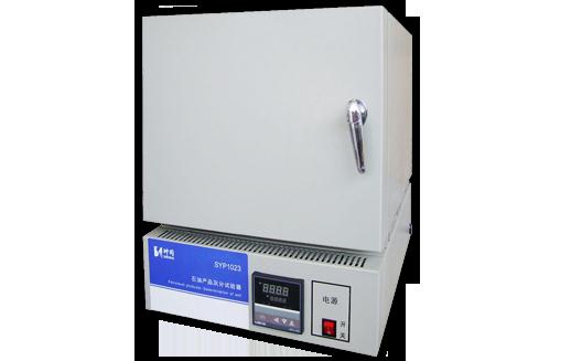 SK-8N09Һ��ʽ���QŤ�؂�������̖���Ϻ��p��