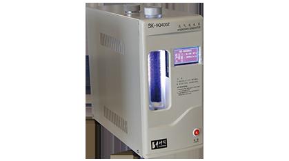 FGS-W �l�y���Ϻ��p��?j��)r(ji��)�� 