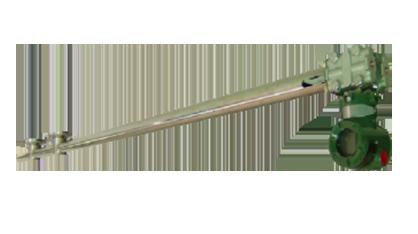 HAC �M�Ϗ���ʽ�o���Д��y�ل�����̖