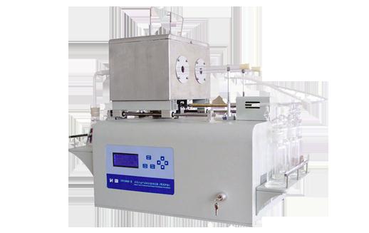 �\�׹�(ji��)���y���Ϻ��p�񡿅���(sh��)����(y��ng)��