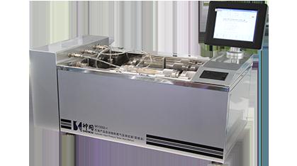 �\�׹�(ji��)���y���Ϻ��p�񡿅���(sh��)����(y��ng)��