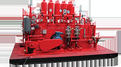 SK-8N01G �D(zhu��n)�PŤ�؂������r(ji��)�� ���Ϻ��p��