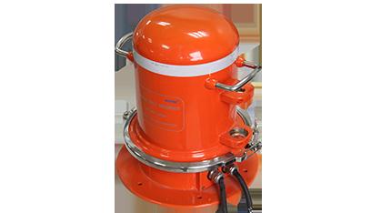 ������(ji��)���y�S��