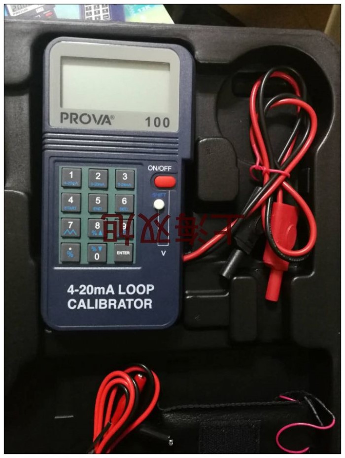 ����������ʽ��λ�_(k��i)�P(gu��n)RD-80�®a(ch��n)Ʒ�f(shu��)����(sh��)�ھ�ԃ�r(ji��)