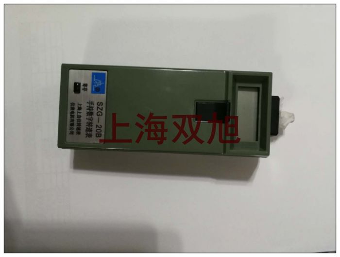 RD-11F���m砵�������ʽ��λ�_�P(gu��n)�a(ch��n)Ʒ�f���ھ�ԃ�r