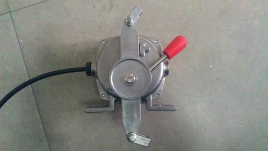 SFS-Z2����ٶȂ��������X݆�D(zhu��n)�ق������ھ�ԃ�r