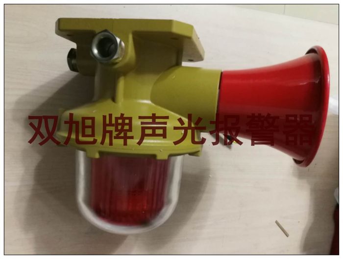 �����FMD-116A �����F�����ھ�ԃ�r