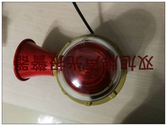 UL- 2����ʽ��λӋ��������λ�_�P��;�V���ھ�ԃ�r