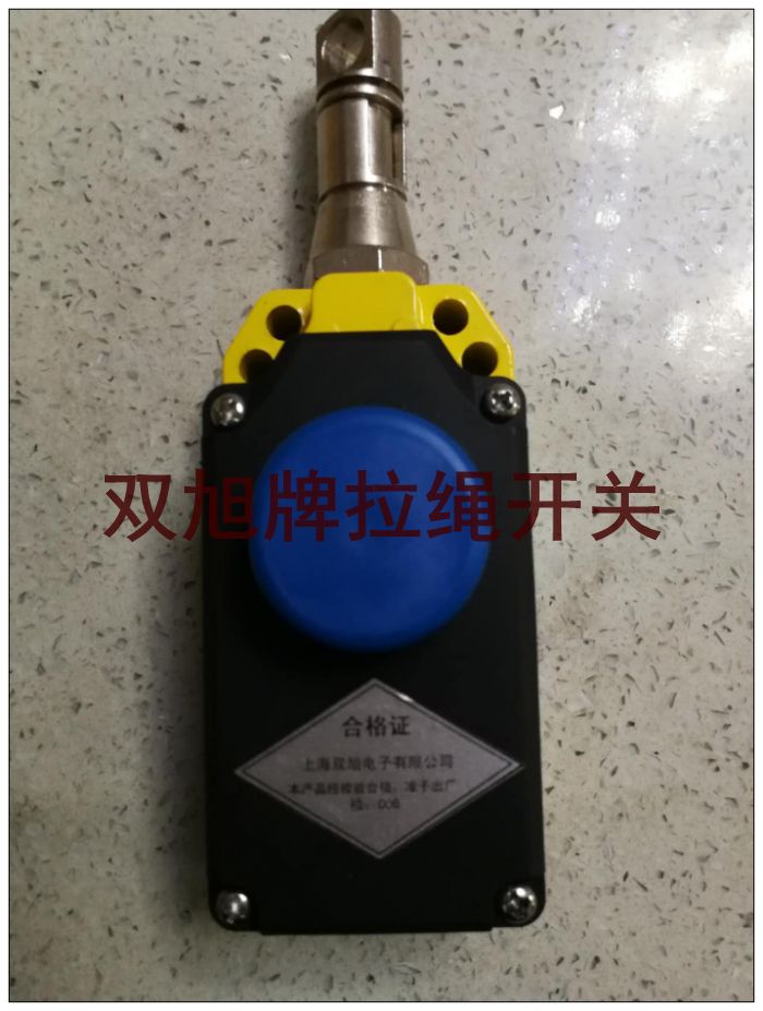 �ߜ��S���o(h��)��������ʽ��λ�_�P(gu��n)RD-20T�����ھ�ԃ�r(ji��)