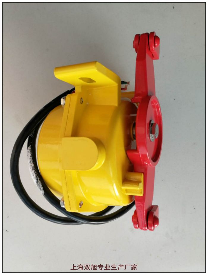 DN50��DN80���ܜu������Ӌ�ھ�ԃ�r