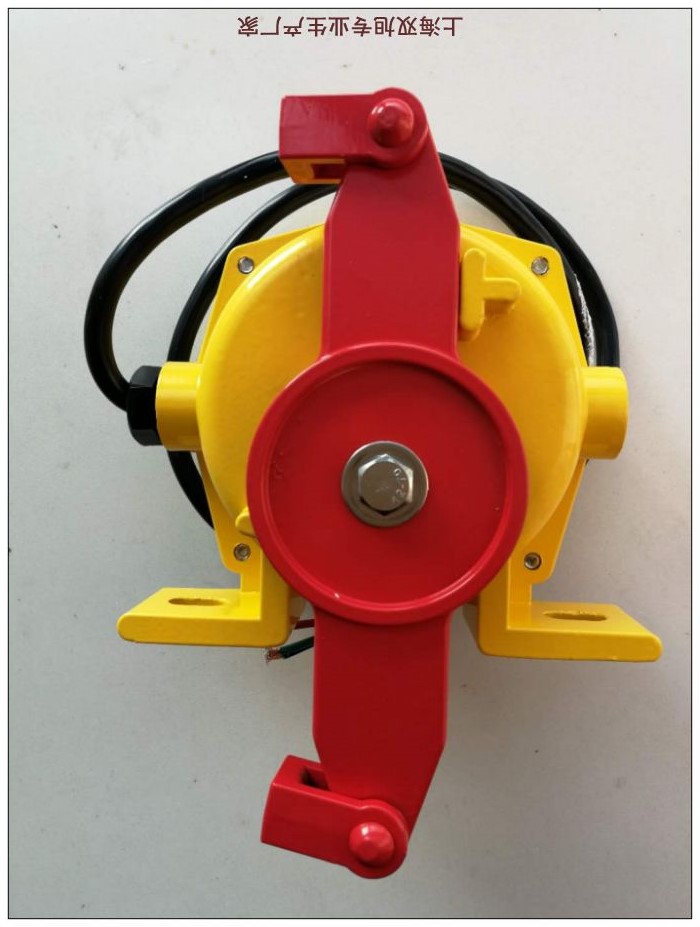 PS03-NP��PS04-NP��PS05-NP�X݆�ٶȂ������ھ�ԃ�r