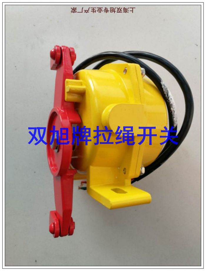 ���l(f��)�Z���(b��o)����YM-BLSK�ھ�ԃ�r(ji��)