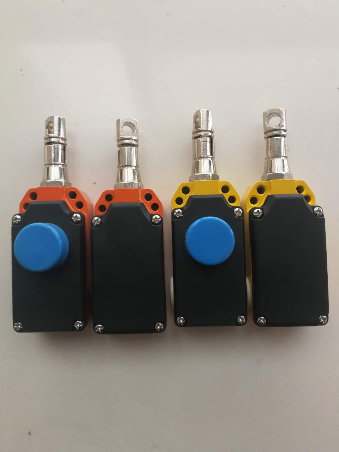 UL- 2����ʽ��λӋ��������λ�_�P��;�V���ھ�ԃ�r