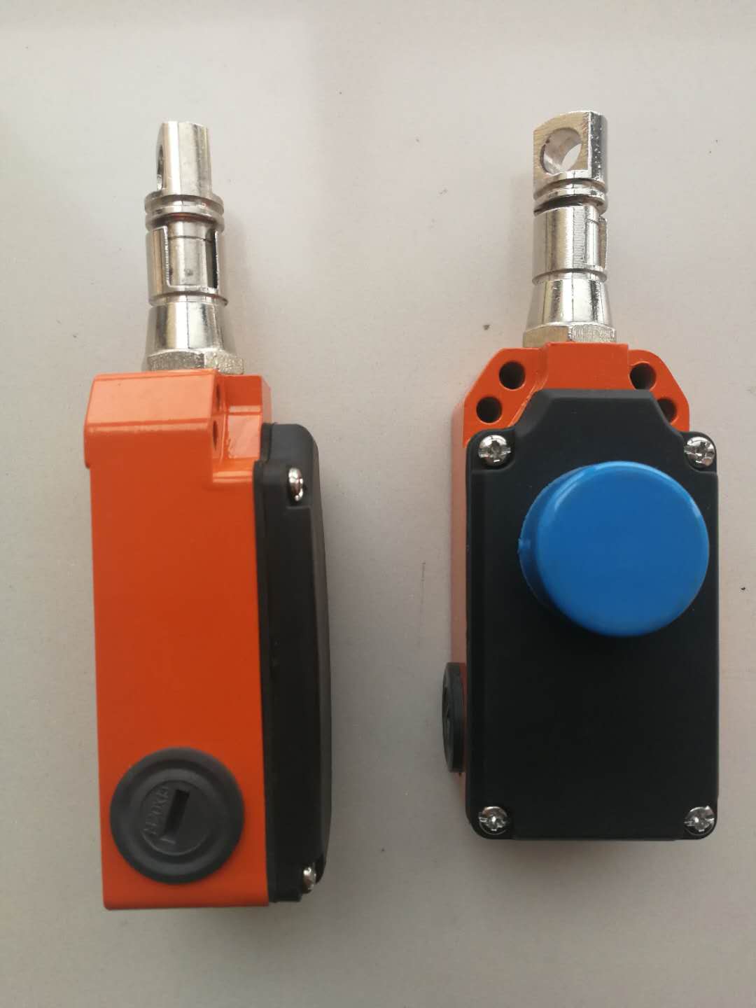 GSD5速度傳感器批發(fā)在線詢價