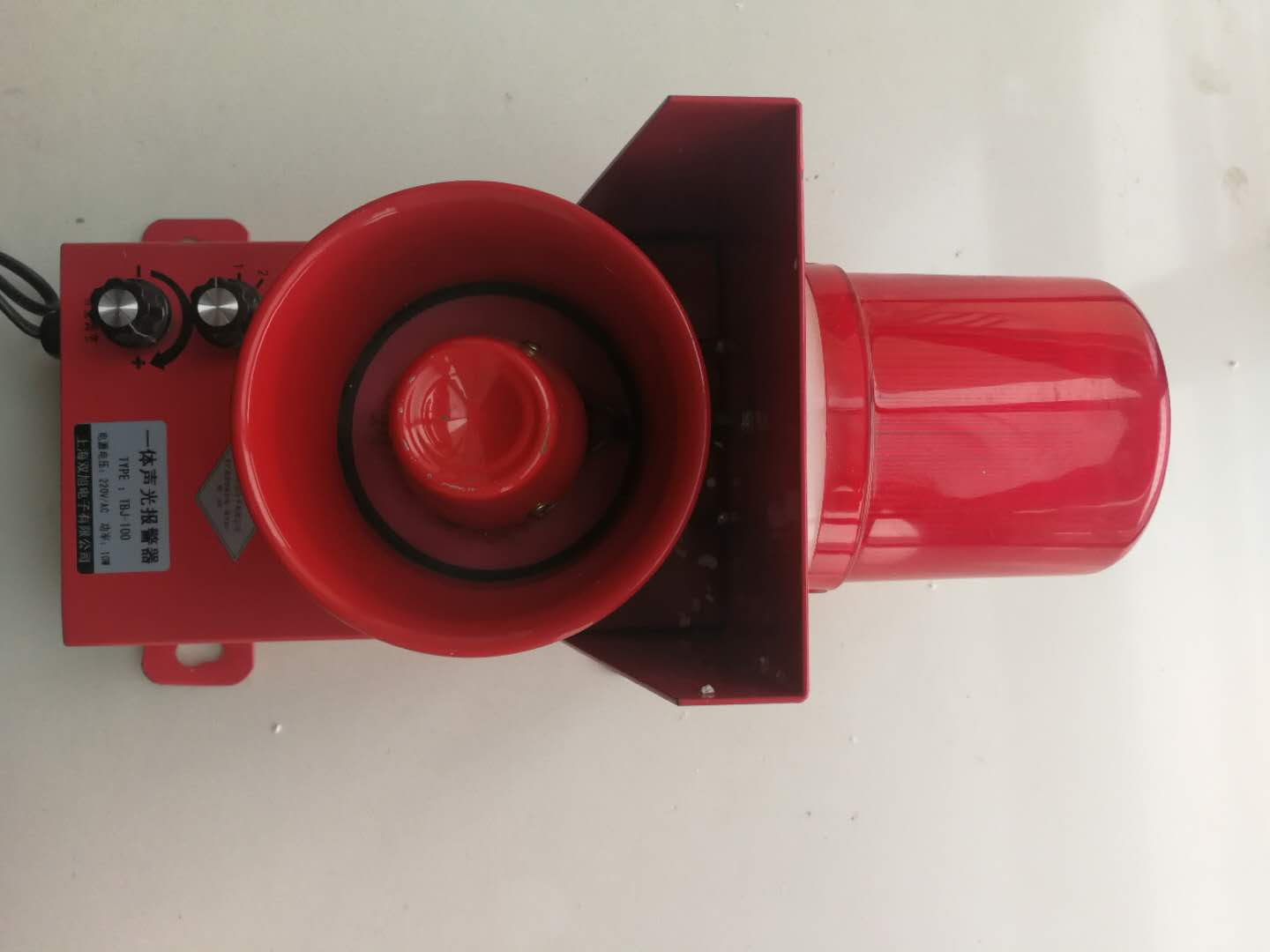 �ٶȂ�����XSAV/11801 ����r(ji��)��(y��u)���ھ�ԃ�r(ji��)