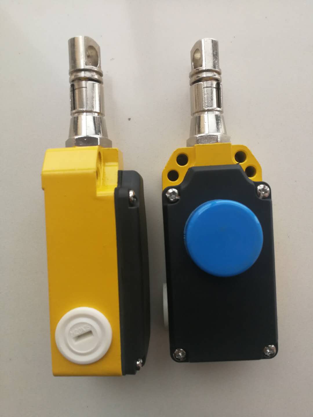 ��܇��܇���������TBJ-10�ھ�ԃ�r