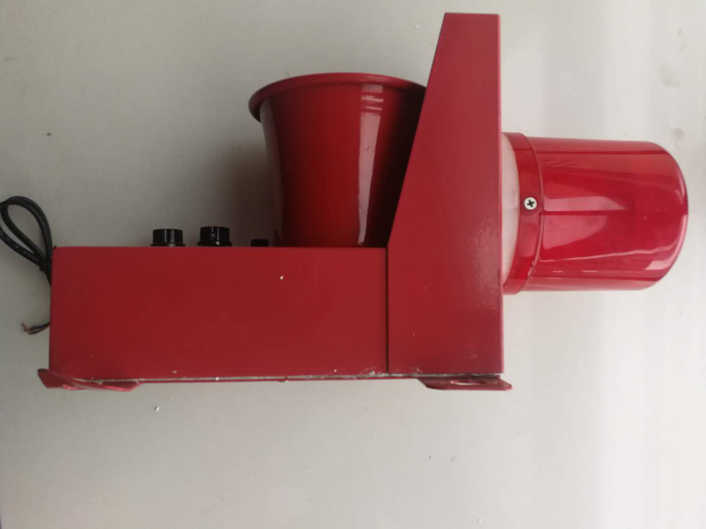 ESRW-302��(bi��o)��(zh��n)�ʹ����ٶ��_(k��i)�P(gu��n)����M(j��n)���ھ�(xi��n)ԃ(x��n)�r(ji��)