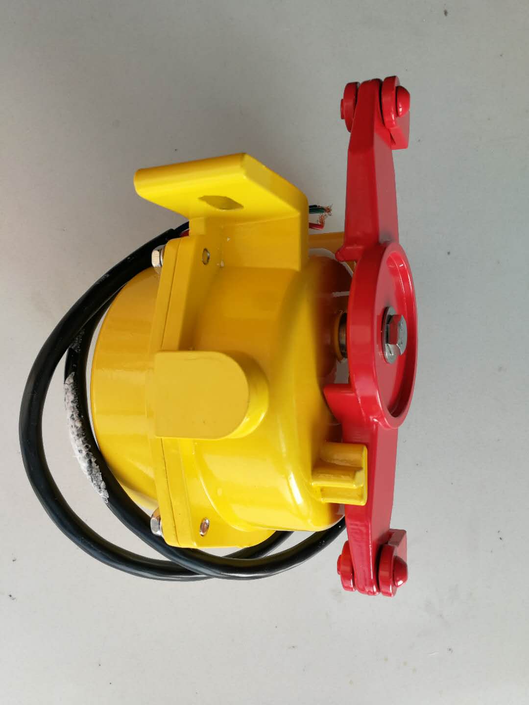 現(xiàn)貨批發(fā)一體化聲光報(bào)警器TBJ-150在線詢價(jià)