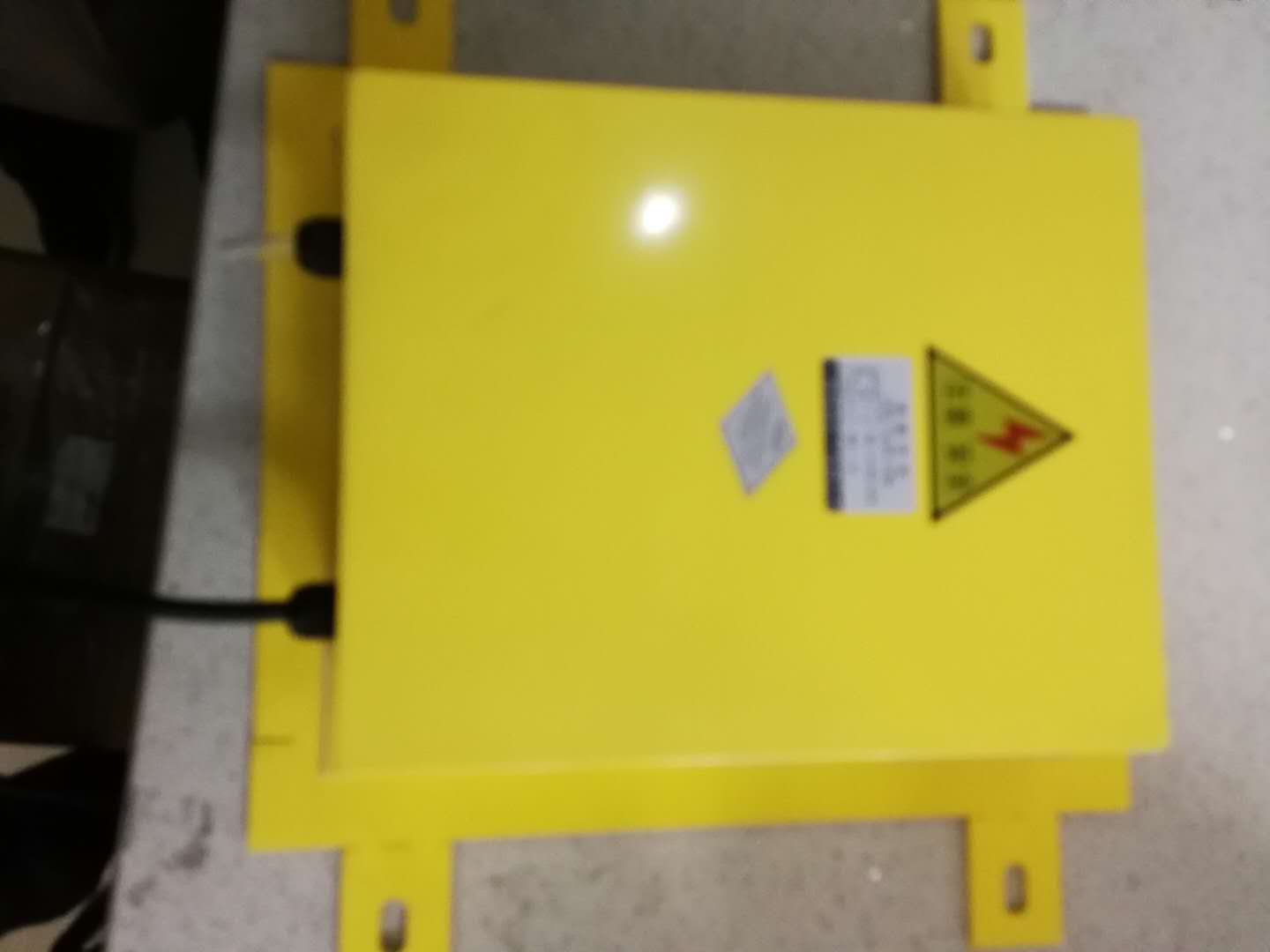 �S(ch��ng)�����a(ch��n)�Ŀ��ɔ_GTS211A �ٶȂ��������l(f��)�ھ�(xi��n)ԃ(x��n)�r(ji��)