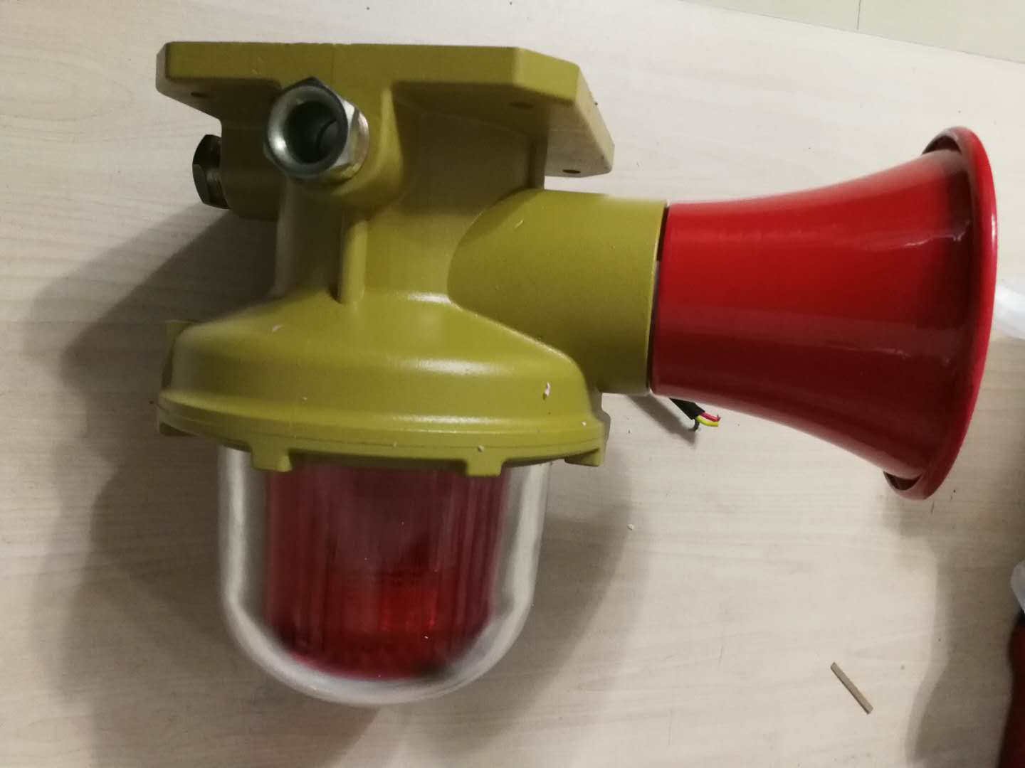 ESRW-302��(bi��o)��(zh��n)�ʹ����ٶ��_(k��i)�P(gu��n)����M(j��n)���ھ�(xi��n)ԃ(x��n)�r(ji��)