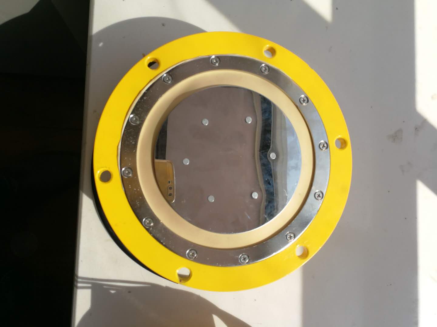 SZXLW-III����ʽ��λ�������ھ�ԃ�r(ji��)