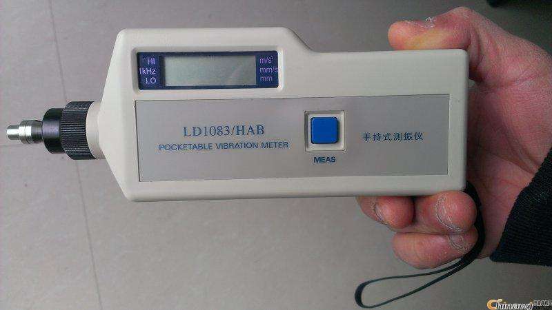 �ֳ�ʽ��Ӝضȱ����y��x/CZ-6C��SDJ-901��LC2200