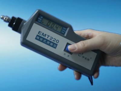  HY-103 �����y(c��)��x �B�Ӿ�(xi��n) ��(sh��)��(j��)��(xi��n) HY103