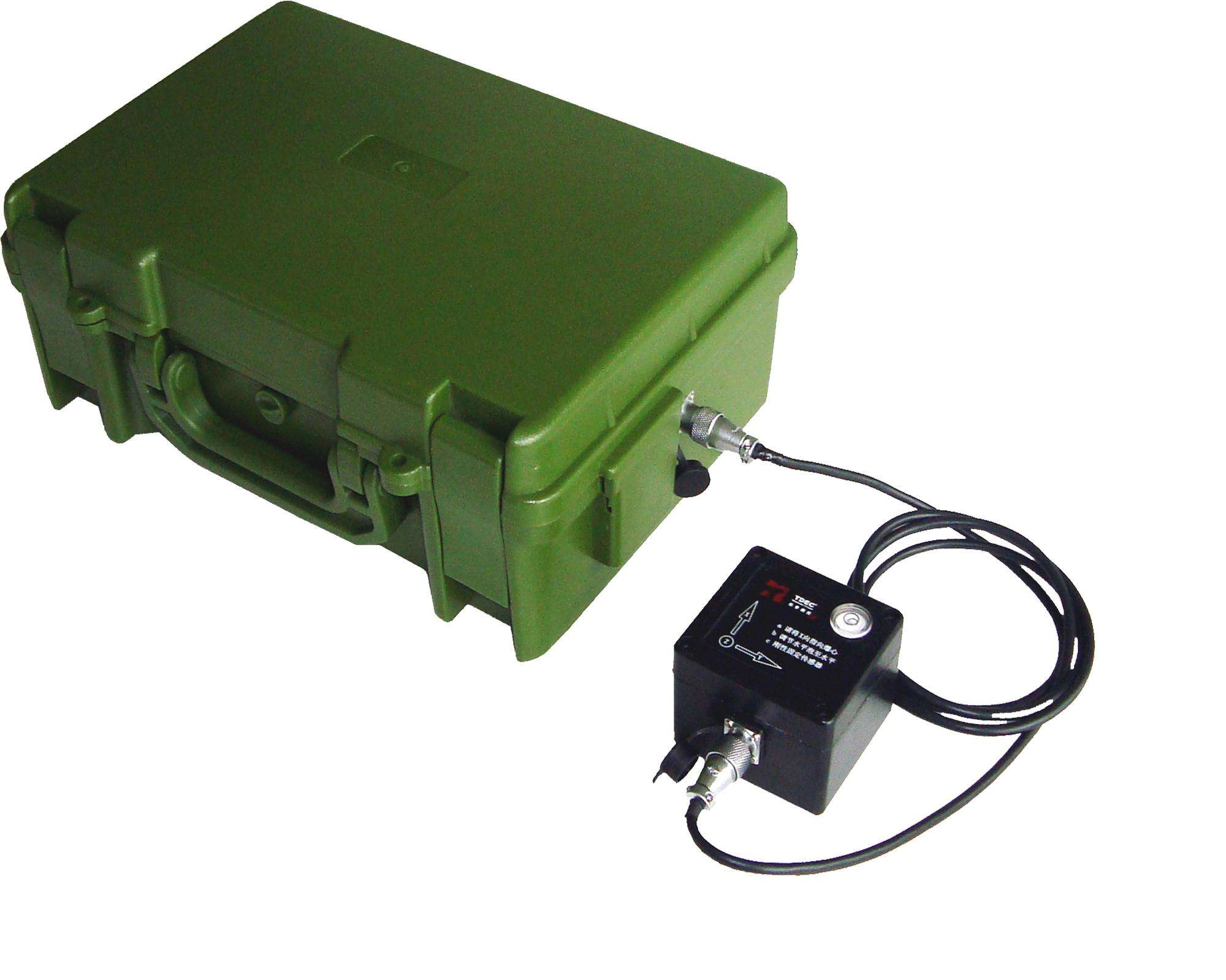 �ֳ�ʽ��Ӝضȱ����y��x/CZ-6C��SDJ-901��LC2200