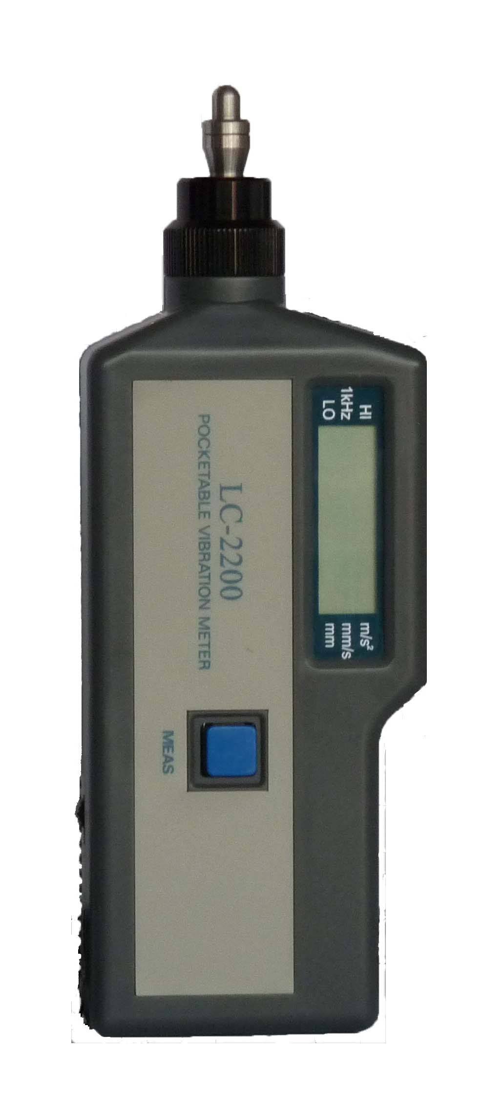 GM63A/GM63B分體式測(cè)振儀 BENETECH全國(guó)開(kāi)票