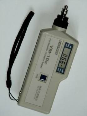 GM63A/GM63B分體式測(cè)振儀 BENETECH全國(guó)開(kāi)票