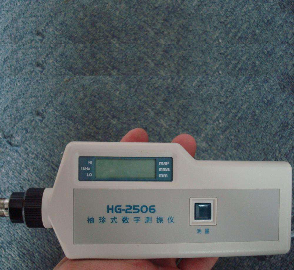 ģ�M��܇�\(y��n)ݔ���(d��ng)�_(t��i)/���b���(d��ng)ԇ�(y��n)�C(j��)/�\(y��n)ݔ���(d��ng)�y(c��)ԇ�x�S��